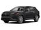 2026 Toyota Corolla Cross L 4WD (Natl)