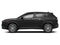 2026 Toyota Corolla Cross L 4WD (Natl)