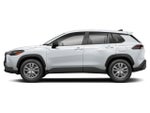 2026 Toyota Corolla Cross L 4WD (Natl)