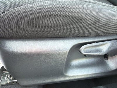 2026 Toyota Corolla Cross LE 2WD (Natl)