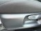 2026 Toyota Corolla Cross LE 2WD (Natl)