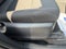 2026 Toyota Corolla Cross LE 2WD (Natl)