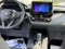 2026 Toyota Corolla Cross LE 2WD (Natl)