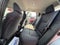 2026 Toyota Corolla Cross LE 2WD (Natl)