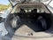 2026 Toyota Corolla Cross LE 2WD (Natl)