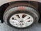 2026 Toyota Corolla Cross LE 2WD (Natl)