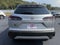 2026 Toyota Corolla Cross LE 2WD (Natl)