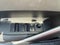 2026 Toyota Corolla Cross LE 2WD (Natl)