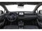 2026 Toyota Corolla Cross LE 2WD (Natl)