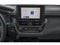 2026 Toyota Corolla Cross LE 2WD (Natl)
