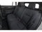 2026 Toyota Corolla Cross LE 2WD (Natl)