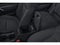 2026 Toyota Corolla Cross LE 2WD (Natl)