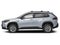 2026 Toyota Corolla Cross LE 2WD (Natl)