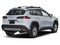 2026 Toyota Corolla Cross LE 2WD (Natl)