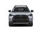 2026 Toyota Corolla Cross LE 2WD (Natl)