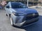 2026 Toyota Corolla Cross LE 2WD (Natl)