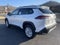 2026 Toyota Corolla Cross LE 2WD (Natl)
