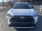2026 Toyota Corolla Cross LE 2WD (Natl)