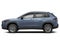 2026 Toyota Corolla Cross LE 2WD (Natl)