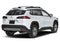 2026 Toyota Corolla Cross LE 2WD (Natl)