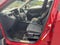 2022 Toyota Corolla Cross LE 4WD (Natl)