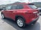 2022 Toyota Corolla Cross LE 4WD (Natl)