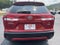 2022 Toyota Corolla Cross LE 4WD (Natl)