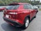 2022 Toyota Corolla Cross LE 4WD (Natl)