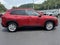 2022 Toyota Corolla Cross LE 4WD (Natl)