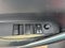 2022 Toyota Corolla Cross LE 4WD (Natl)