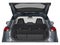 2022 Toyota Corolla Cross LE 4WD (Natl)