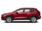 2022 Toyota Corolla Cross LE 4WD (Natl)