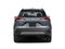 2022 Toyota Corolla Cross LE 4WD (Natl)