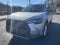 2026 Toyota Corolla Cross LE 4WD (Natl)