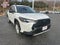 2025 Toyota Corolla Cross LE 4WD (Natl)