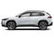 2026 Toyota Corolla Cross XLE 2WD (Natl)