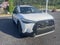 2026 Toyota Corolla Cross XLE 2WD (Natl)