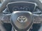 2026 Toyota Corolla Cross XLE 2WD (Natl)