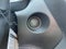 2026 Toyota Corolla Cross XLE 2WD (Natl)