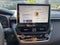 2026 Toyota Corolla Cross XLE 2WD (Natl)