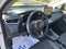 2026 Toyota Corolla Cross XLE 2WD (Natl)