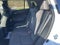 2026 Toyota Corolla Cross XLE 2WD (Natl)