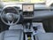 2026 Toyota Corolla Cross XLE 2WD (Natl)