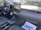 2026 Toyota Corolla Cross XLE 2WD (Natl)