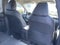 2026 Toyota Corolla Cross XLE 2WD (Natl)