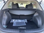2026 Toyota Corolla Cross XLE 2WD (Natl)