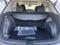 2026 Toyota Corolla Cross XLE 2WD (Natl)