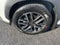 2026 Toyota Corolla Cross XLE 2WD (Natl)