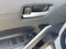 2026 Toyota Corolla Cross XLE 2WD (Natl)