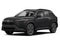 2026 Toyota Corolla Cross XLE 2WD (Natl)
